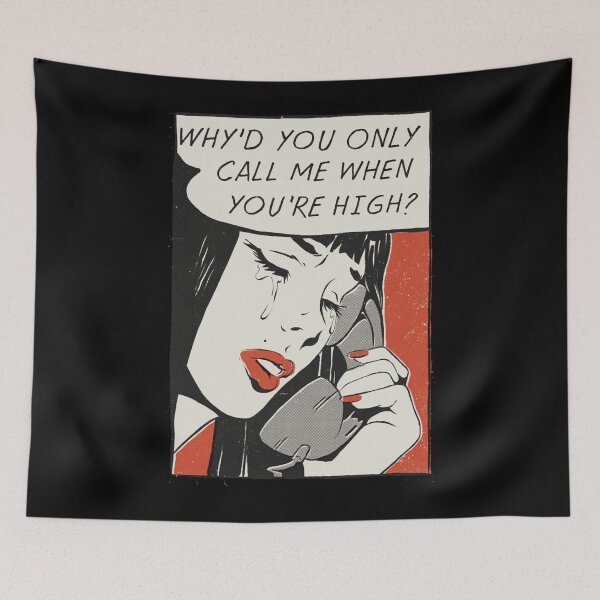 Item preview, Call me vintage meme designed and sold by TavaresQuigley.