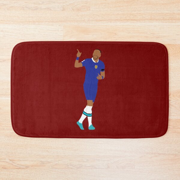 Item preview, Pierre-Emerick Aubameyang Minimalist designed and sold by khumcanbiet.