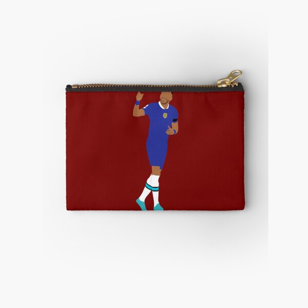 Item preview, Pierre-Emerick Aubameyang Minimalist designed and sold by khumcanbiet.