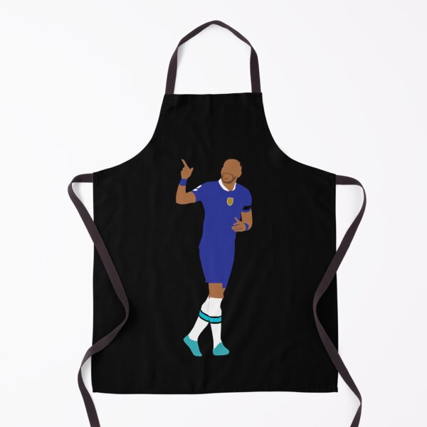 Item preview, Pierre-Emerick Aubameyang Minimalist designed and sold by khumcanbiet.
