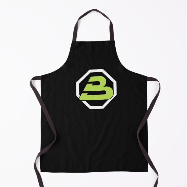 Item preview, Blacktron Future Generation  designed and sold by ChesterMcClure.