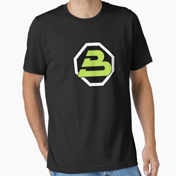 Item preview, Blacktron Future Generation  designed and sold by ChesterMcClure.