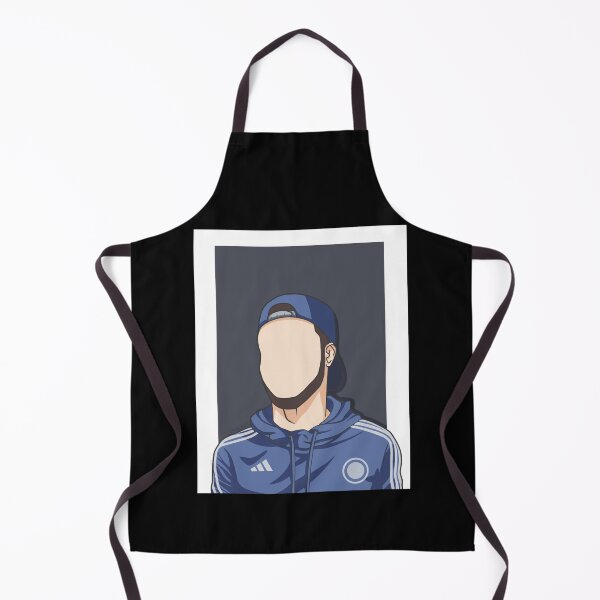 Item preview, Eden Hazard designed and sold by khumcanbiet.