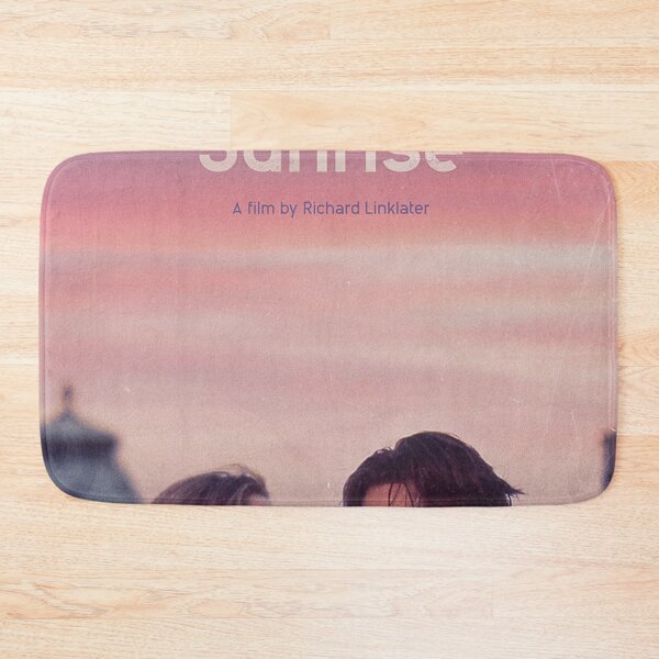 Item preview, Before Sunrise designed and sold by Terrybryant.