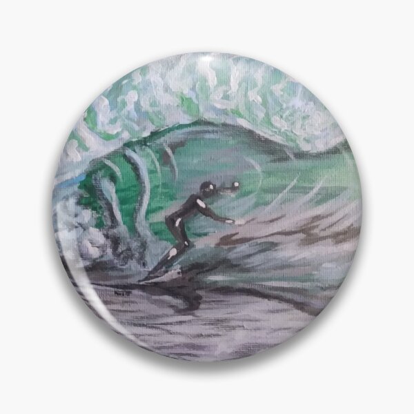 Item preview, South Jetty Sunday designed and sold by rocksidestudio.