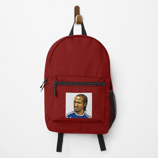 Item preview, Drogba Chelsea cartoon designed and sold by khumcanbiet.