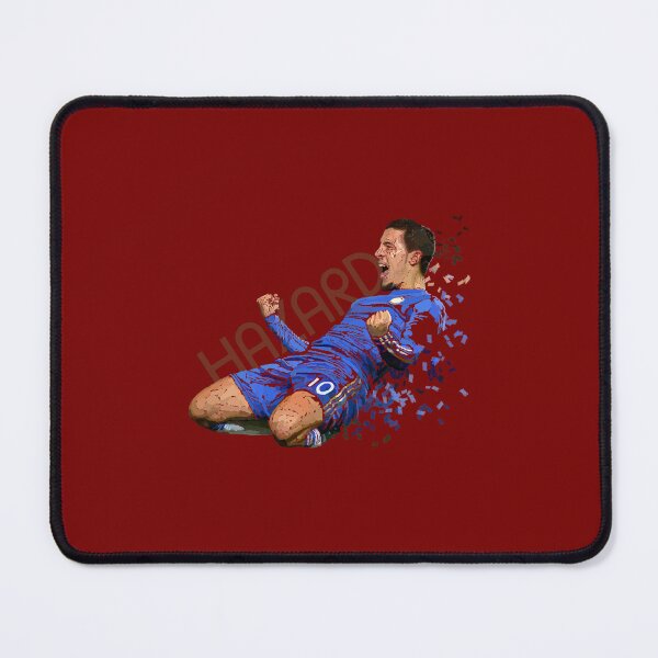 Item preview, Eden Hazard 10 designed and sold by khumcanbiet.