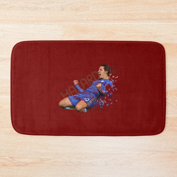 Item preview, Eden Hazard 10 designed and sold by khumcanbiet.