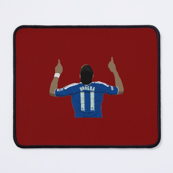 Item preview, King Drogba designed and sold by khumcanbiet.