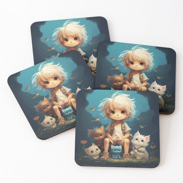 Item preview, Morkie designed and sold by lavroshh.