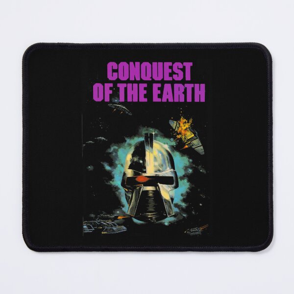 Item preview, conquest designed and sold by Heloisesselin.