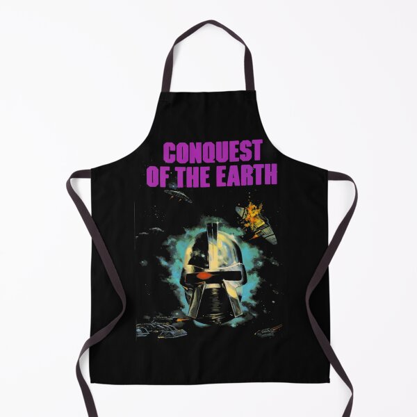 Item preview, conquest designed and sold by Heloisesselin.