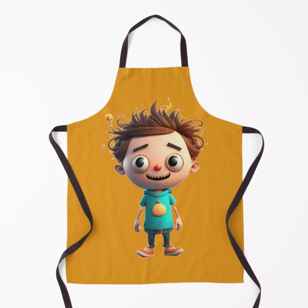 Item preview, Roscoe - Digital Cartoon Character designed and sold by D-D-Pabby.