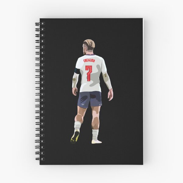 Item preview, Jack Grealish designed and sold by AstonBrewing.