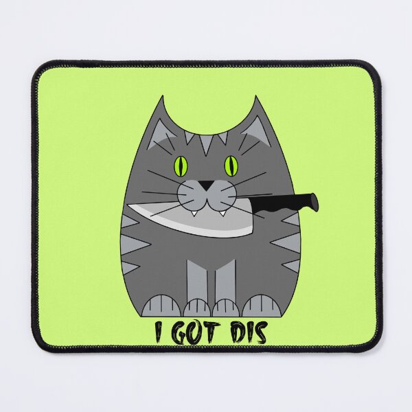 Item preview, I Got Dis designed and sold by 01rleary83.