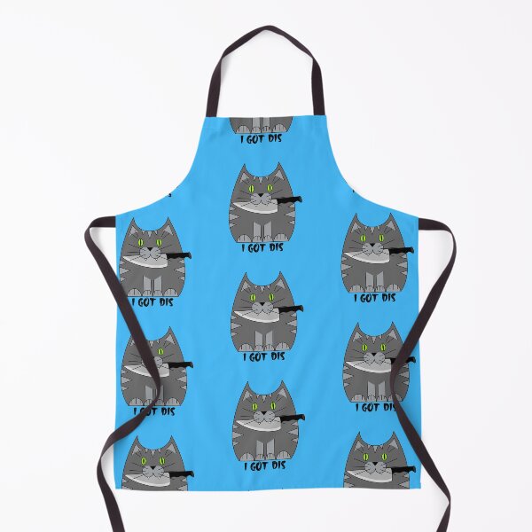 Item preview, I Got Dis designed and sold by 01rleary83.