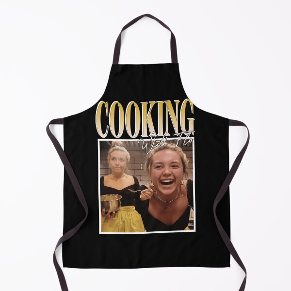 Item preview, cooking designed and sold by Heloisesselin.