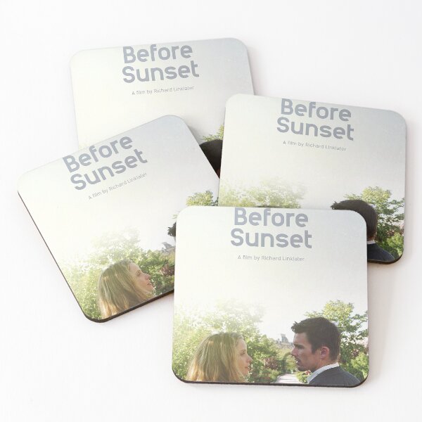 Item preview, Before Sunrise 2 designed and sold by Terrybryant.