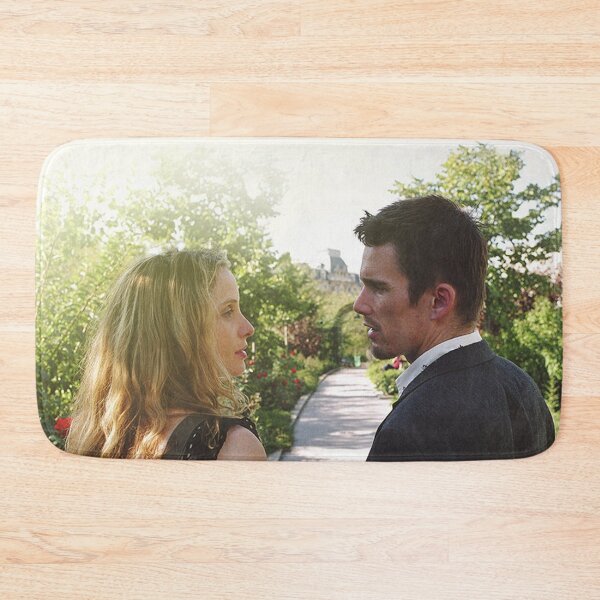 Item preview, Before Sunrise 2 designed and sold by Terrybryant.