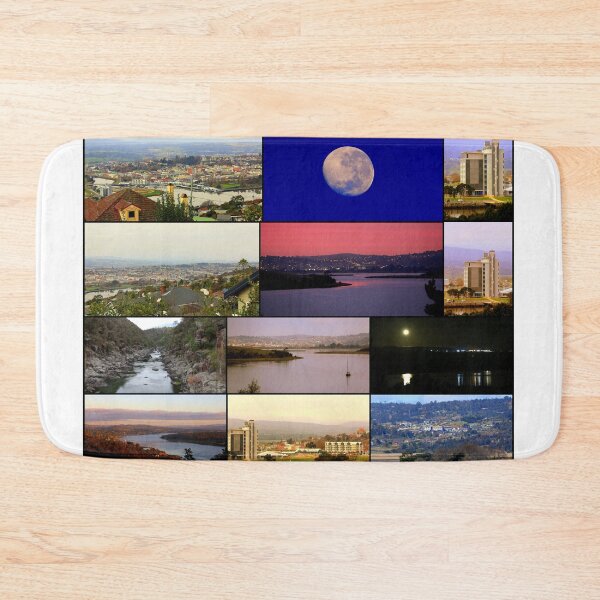 Item preview, Tasmania's Launceston* designed and sold by varmifsud.