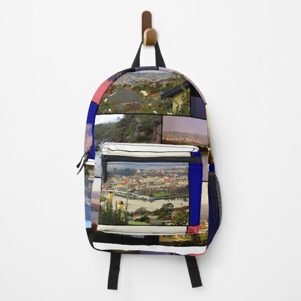 Item preview, Tasmania's Launceston* designed and sold by varmifsud.