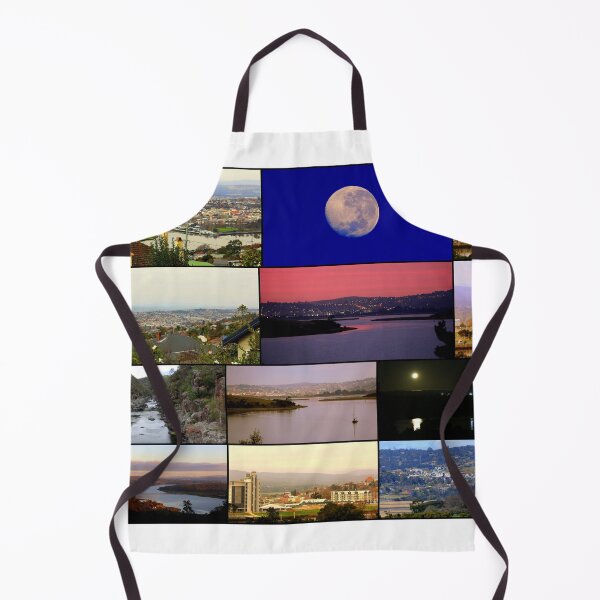 Item preview, Tasmania's Launceston* designed and sold by varmifsud.