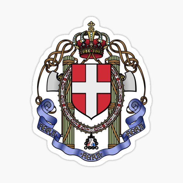 旗印/Coat of Arms File:Coat of arms of Kazakhstan (1927-1937).svg - Wikimedia