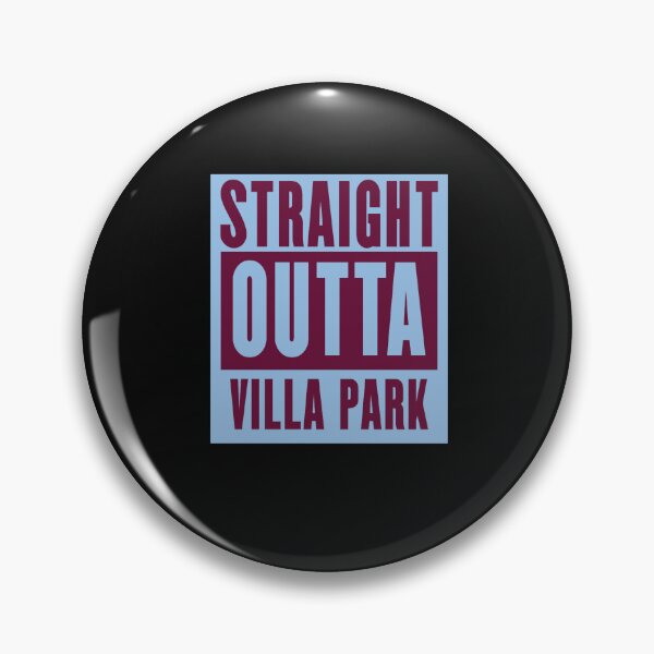 Item preview, Villa Vintage Retro designed and sold by AstonBrewing.