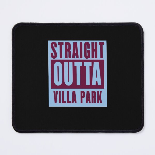 Item preview, Villa Vintage Retro designed and sold by AstonBrewing.
