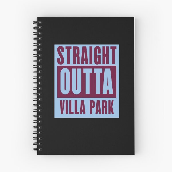 Item preview, Villa Vintage Retro designed and sold by AstonBrewing.