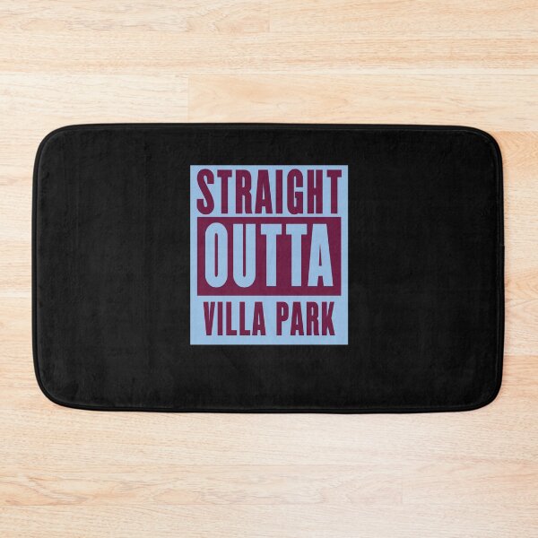 Item preview, Villa Vintage Retro designed and sold by AstonBrewing.