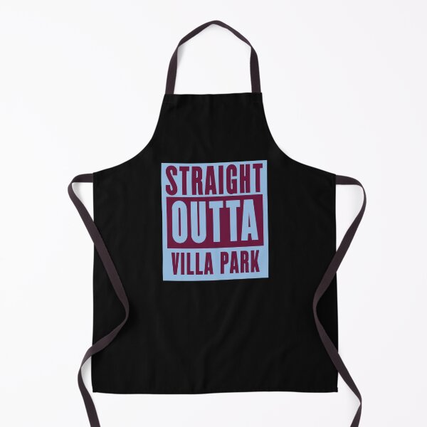 Item preview, Villa Vintage Retro designed and sold by AstonBrewing.
