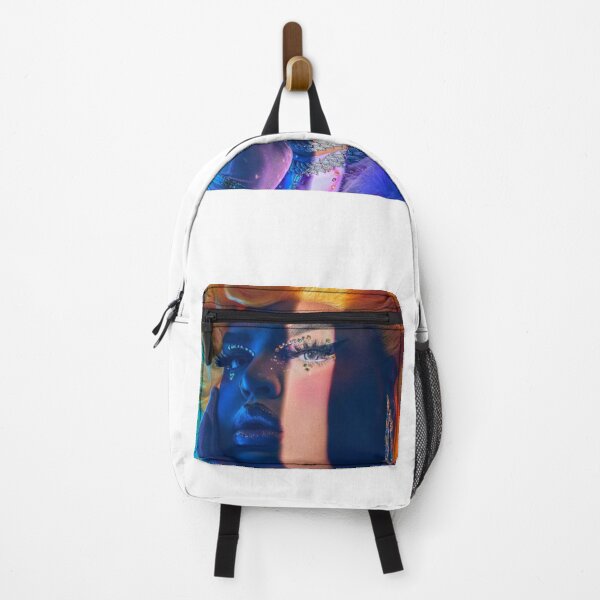 Item preview, Retro Kandy Muse designed and sold by AMBERBUFORD.