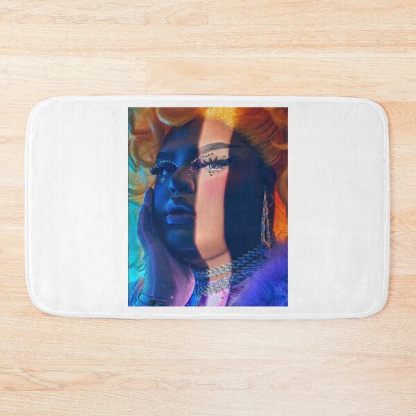 Item preview, Retro Kandy Muse designed and sold by AMBERBUFORD.