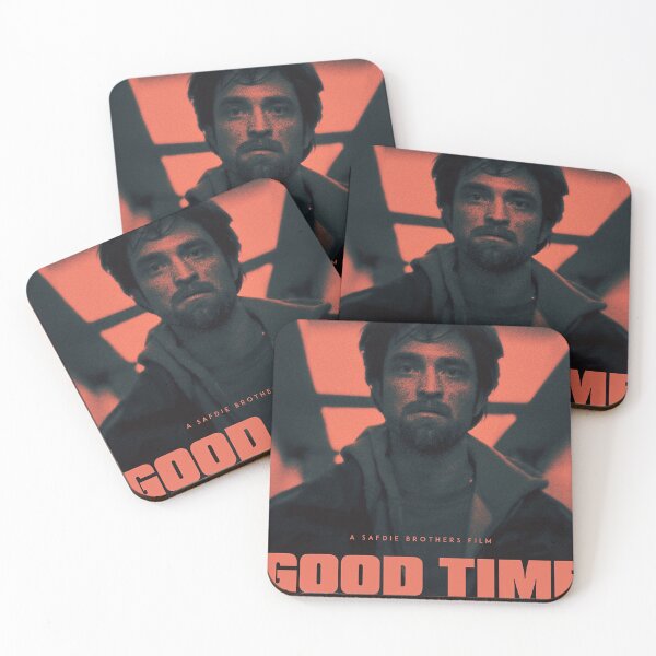 Item preview, Good Time designed and sold by Terrybryant.