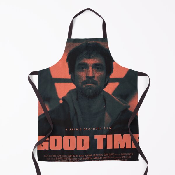 Item preview, Good Time designed and sold by Terrybryant.