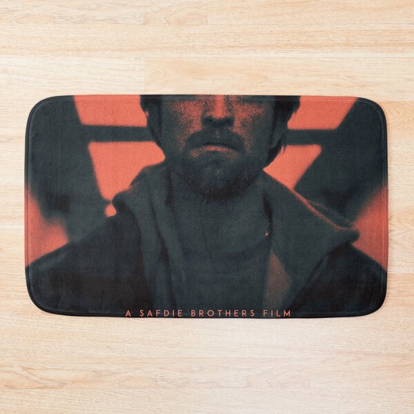 Item preview, Good Time designed and sold by Terrybryant.