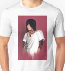 Oli White: Gifts & Merchandise | Redbubble