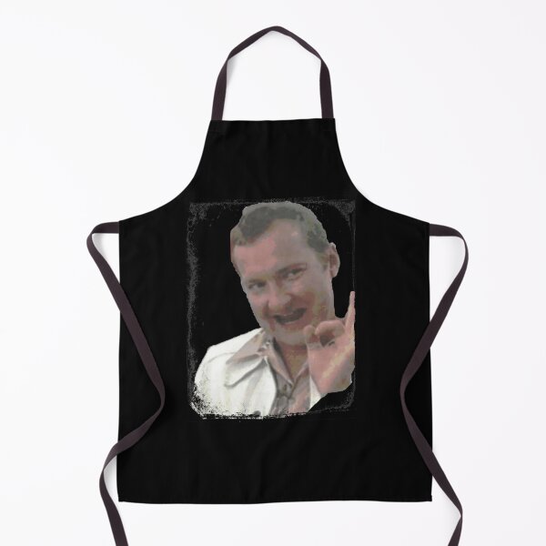Item preview, Eddie designed and sold by Heloisesselin.