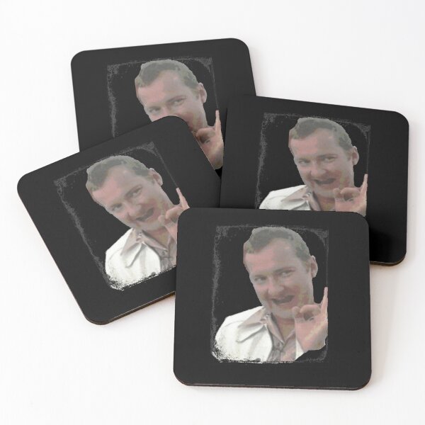 Item preview, Eddie designed and sold by Heloisesselin.