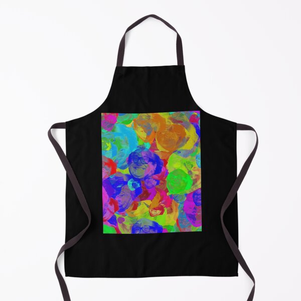 Item preview, Danny designed and sold by YolandeSaucier.