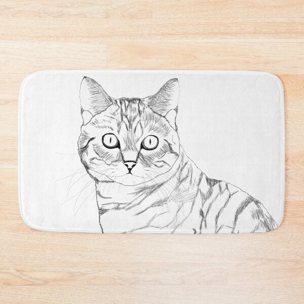 Item preview, B2 designed and sold by FMND.