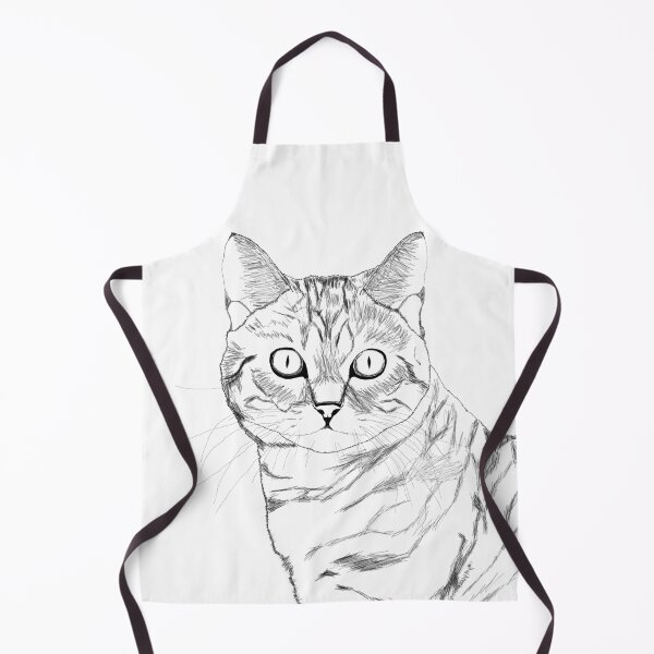 Item preview, B2 designed and sold by FMND.