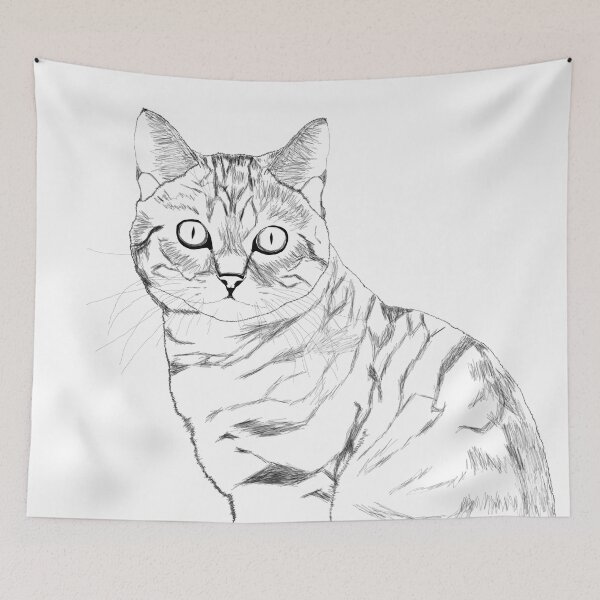 Item preview, B2 designed and sold by FMND.