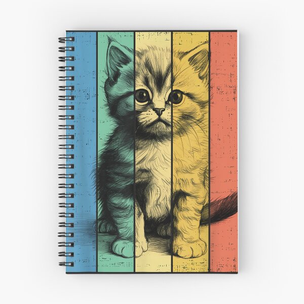 Item preview, Munchkin Cat Portrait Vintage Style Mom Dad  designed and sold by DavidDRusso.