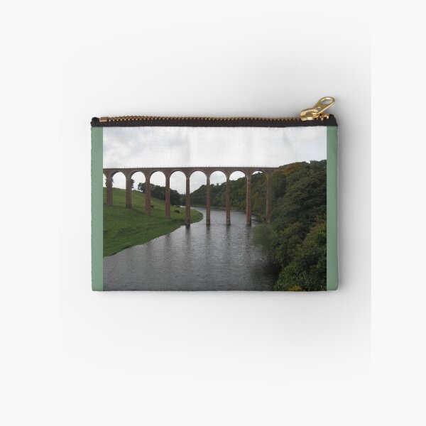 Item preview, AQUEDUCT  designed and sold by kazaroodie.