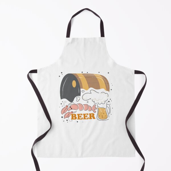 Artikelvorschau, Bierfass, Craft-Bierkrug, Oktoberfest entworfen und verkauft von TirrellColister.