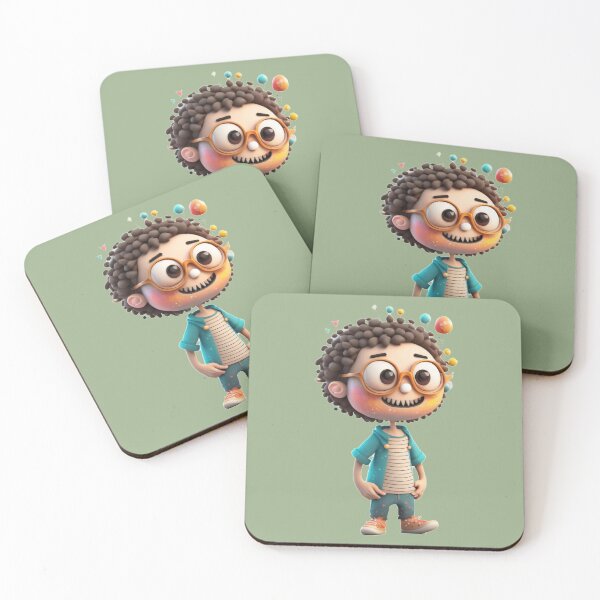 Item preview, Rutherford - Digital Cartoon Character designed and sold by D-D-Pabby.