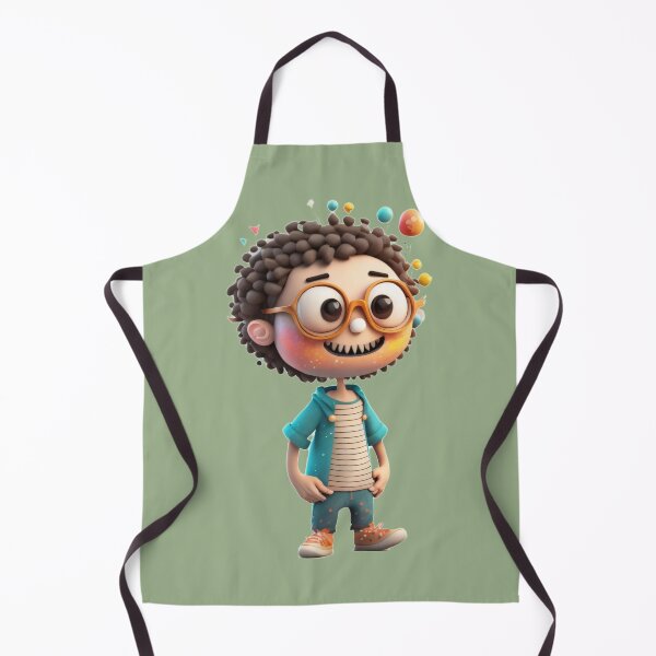 Item preview, Rutherford - Digital Cartoon Character designed and sold by D-D-Pabby.