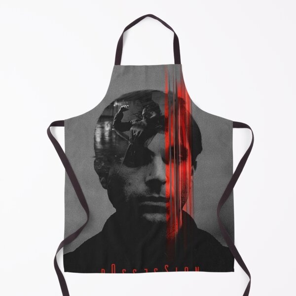 Item preview, Possession designed and sold by Terrybryant.